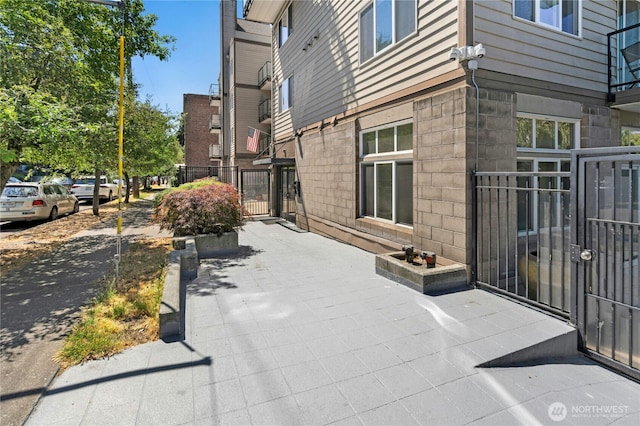 231 Belmont Ave E Unit 310, Seattle, WA 98102 - photo 28