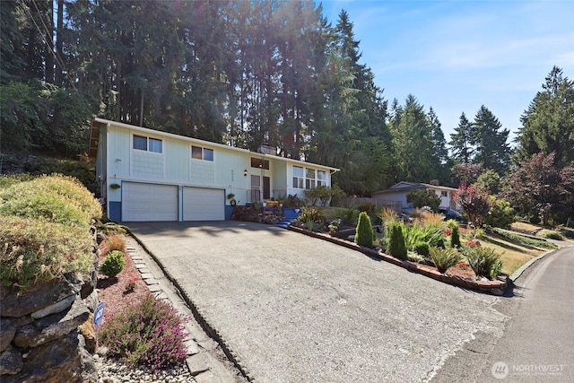 6933 SE 4th Way, Lacey, WA 98503 - photo 2