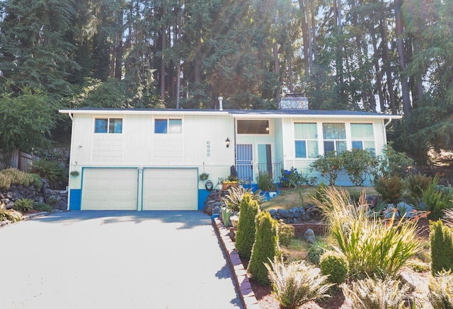 6933 SE 4th Way, Lacey, WA 98503 - photo 3