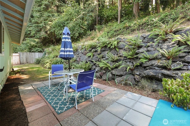 6933 SE 4th Way, Lacey, WA 98503 - photo 7