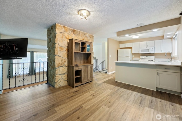 6933 SE 4th Way, Lacey, WA 98503 - photo 15