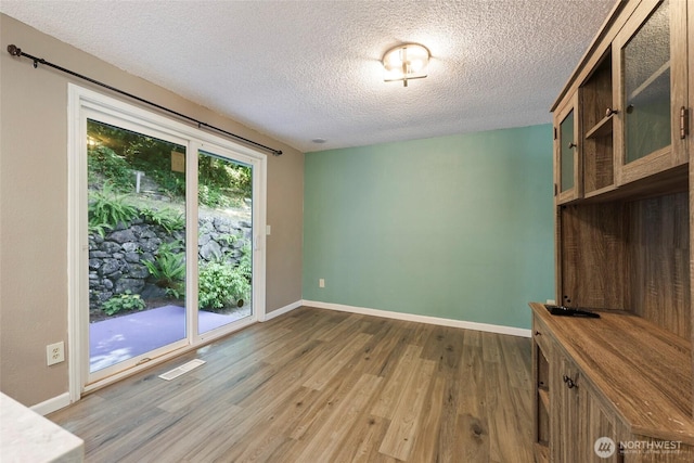 6933 SE 4th Way, Lacey, WA 98503 - photo 18