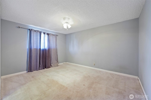 6933 SE 4th Way, Lacey, WA 98503 - photo 21