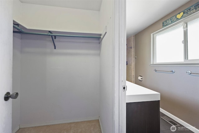 6933 SE 4th Way, Lacey, WA 98503 - photo 23
