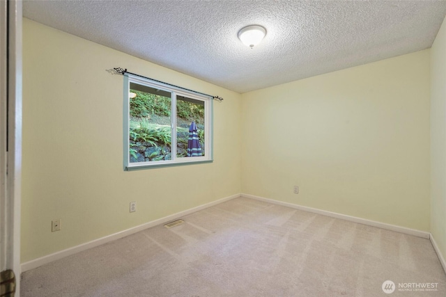 6933 SE 4th Way, Lacey, WA 98503 - photo 25