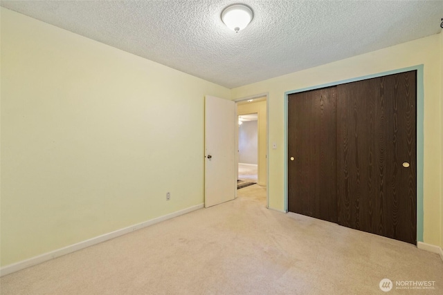 6933 SE 4th Way, Lacey, WA 98503 - photo 26