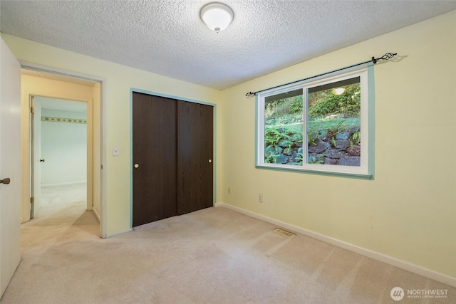 6933 SE 4th Way, Lacey, WA 98503 - photo 27
