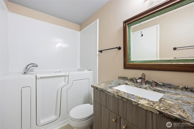 6933 SE 4th Way, Lacey, WA 98503 - photo 29