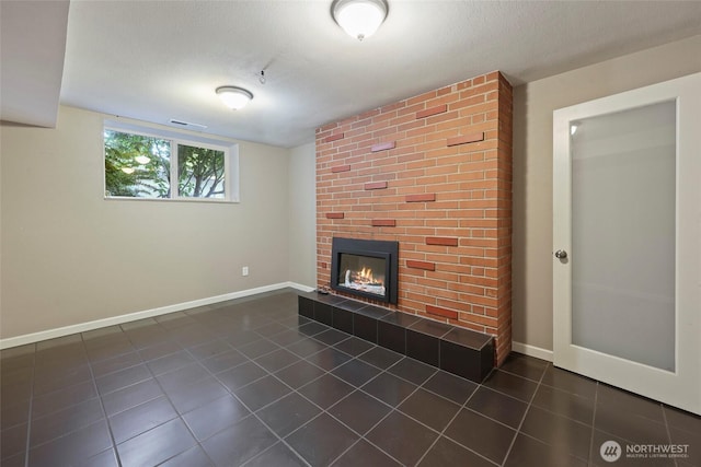 6933 SE 4th Way, Lacey, WA 98503 - photo 30