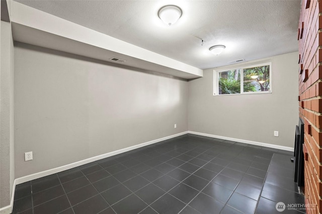 6933 SE 4th Way, Lacey, WA 98503 - photo 32