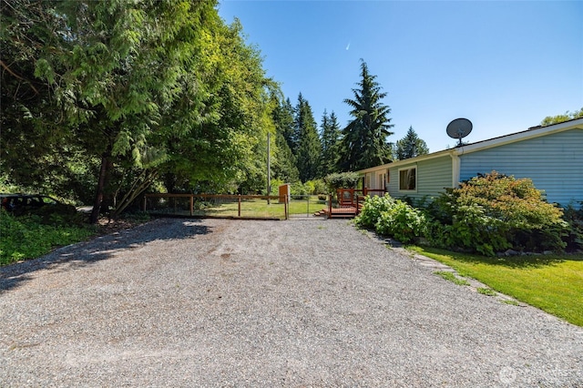 20758 Hartry Ln, Sedro Woolley, WA 98284 - photo 2