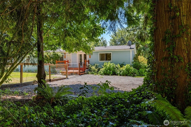 20758 Hartry Ln, Sedro Woolley, WA 98284 - photo 3