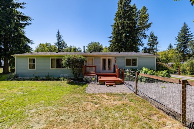 20758 Hartry Ln, Sedro Woolley, WA 98284 - photo 4