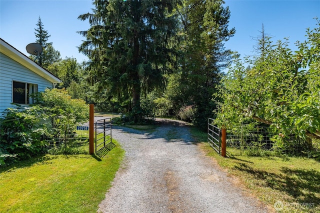 20758 Hartry Ln, Sedro Woolley, WA 98284 - photo 5
