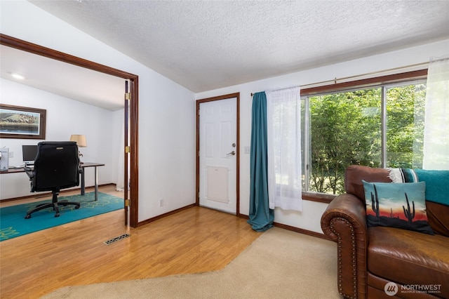 20758 Hartry Ln, Sedro Woolley, WA 98284 - photo 6
