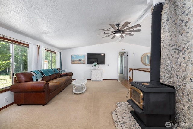 20758 Hartry Ln, Sedro Woolley, WA 98284 - photo 8