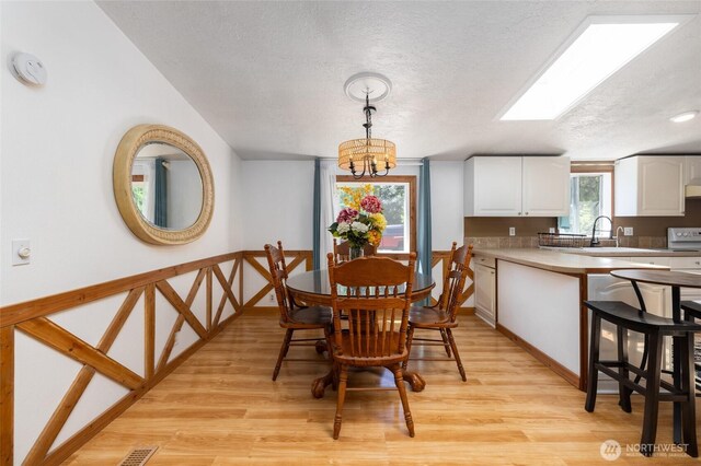 20758 Hartry Ln, Sedro Woolley, WA 98284 - photo 10