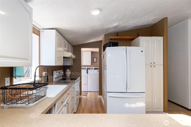 20758 Hartry Ln, Sedro Woolley, WA 98284 - photo 13