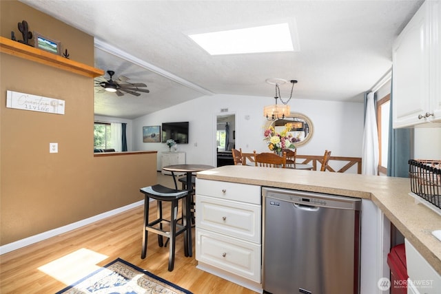 20758 Hartry Ln, Sedro Woolley, WA 98284 - photo 15