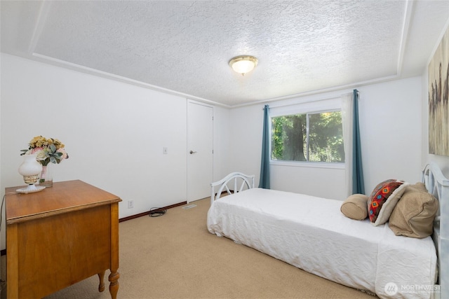 20758 Hartry Ln, Sedro Woolley, WA 98284 - photo 20