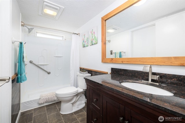 20758 Hartry Ln, Sedro Woolley, WA 98284 - photo 21