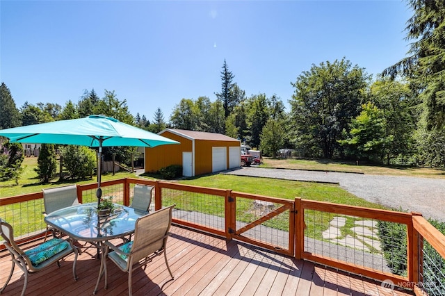 20758 Hartry Ln, Sedro Woolley, WA 98284 - photo 22