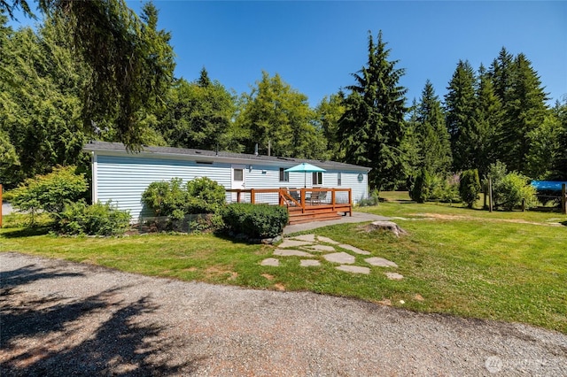 20758 Hartry Ln, Sedro Woolley, WA 98284 - photo 23