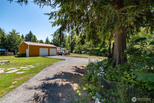 20758 Hartry Ln, Sedro Woolley, WA 98284 - photo 24