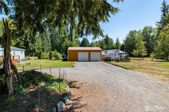 20758 Hartry Ln, Sedro Woolley, WA 98284 - photo 25
