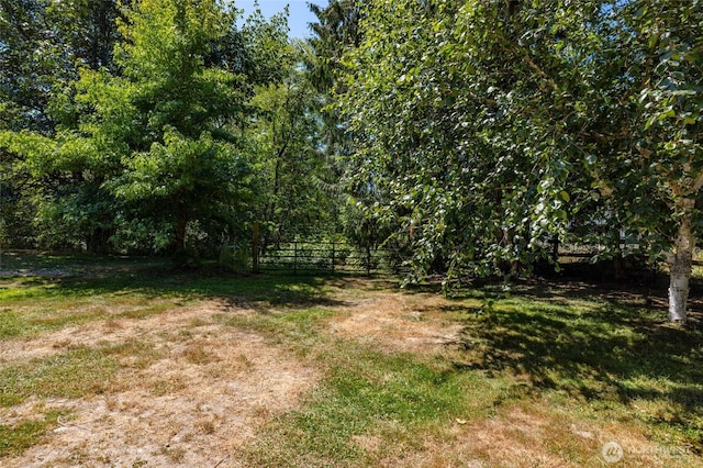 20758 Hartry Ln, Sedro Woolley, WA 98284 - photo 26