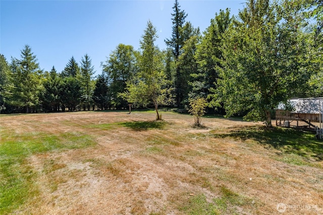 20758 Hartry Ln, Sedro Woolley, WA 98284 - photo 27