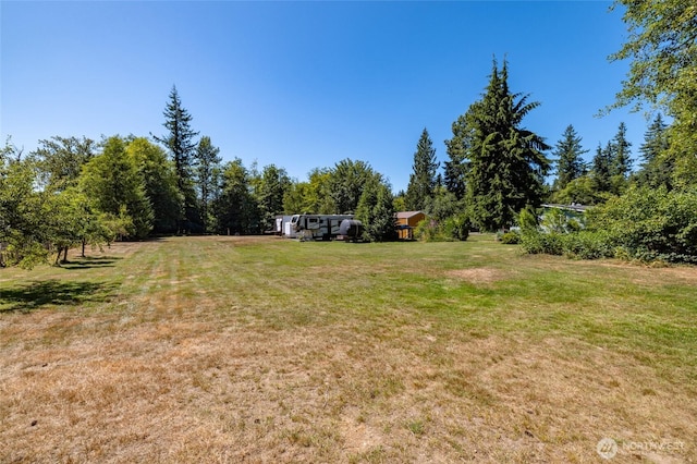 20758 Hartry Ln, Sedro Woolley, WA 98284 - photo 29
