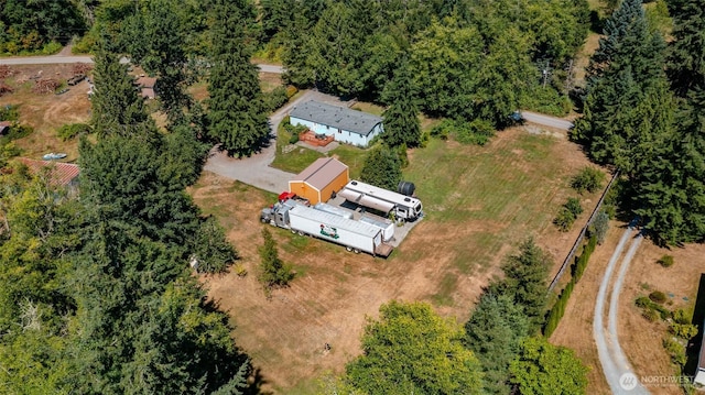 20758 Hartry Ln, Sedro Woolley, WA 98284 - photo 30