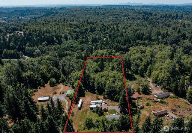 20758 Hartry Ln, Sedro Woolley, WA 98284 - photo 31