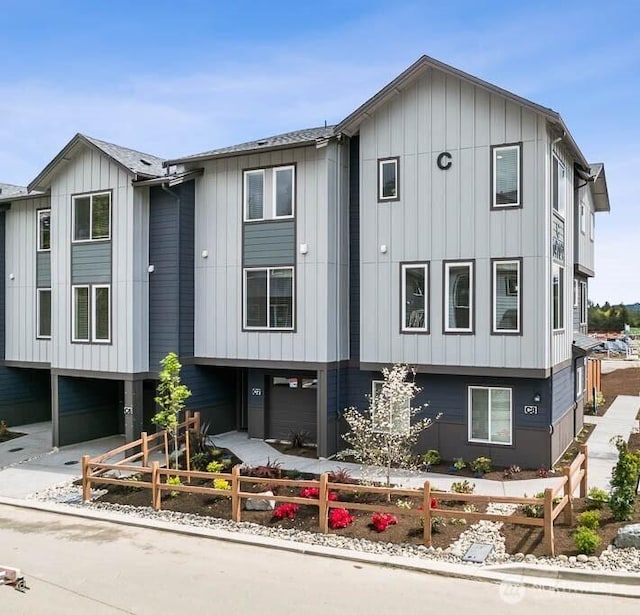 14707 87th Ave SE Unit Y1, Snohomish, WA 98296 - photo 1