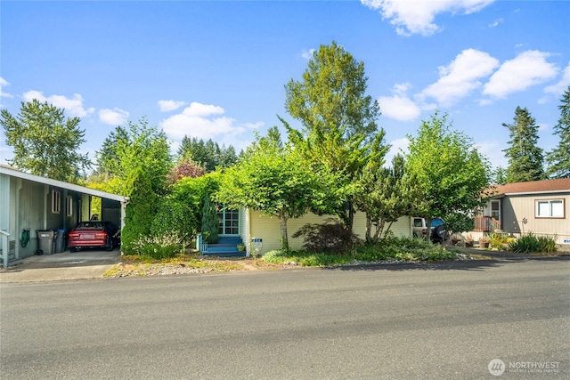 404 NE Saturn Ln, Bremerton, WA 98311 - photo 34