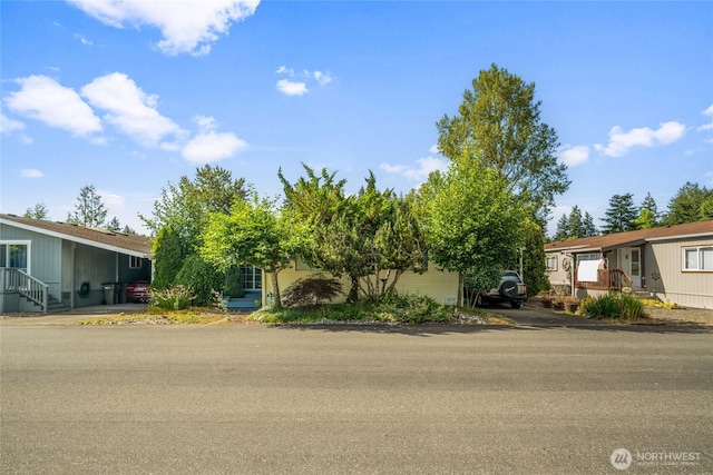 404 NE Saturn Ln, Bremerton, WA 98311 - photo 35