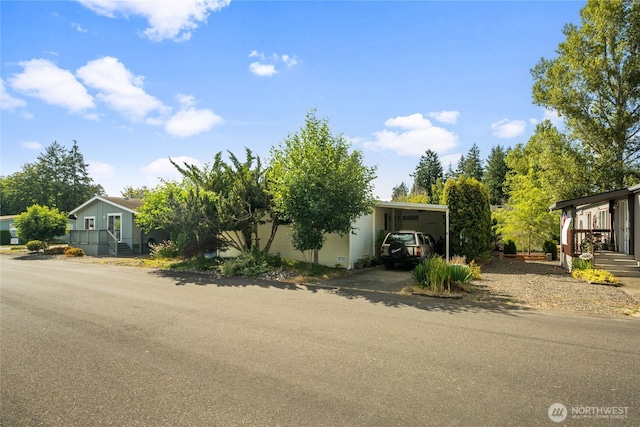 404 NE Saturn Ln, Bremerton, WA 98311 - photo 36