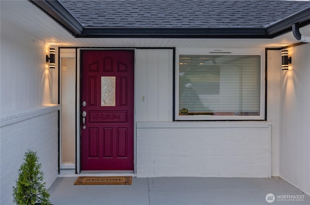 10850 Dixon Dr S, Seattle, WA 98178 - photo 5