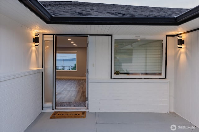 10850 Dixon Dr S, Seattle, WA 98178 - photo 6