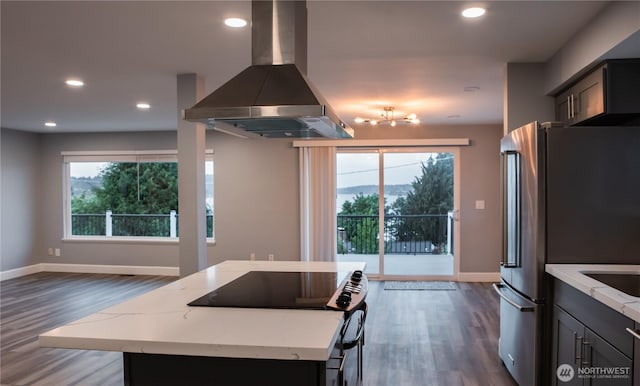 10850 Dixon Dr S, Seattle, WA 98178 - photo 8