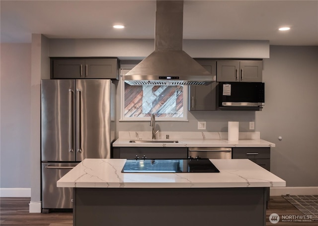 10850 Dixon Dr S, Seattle, WA 98178 - photo 9