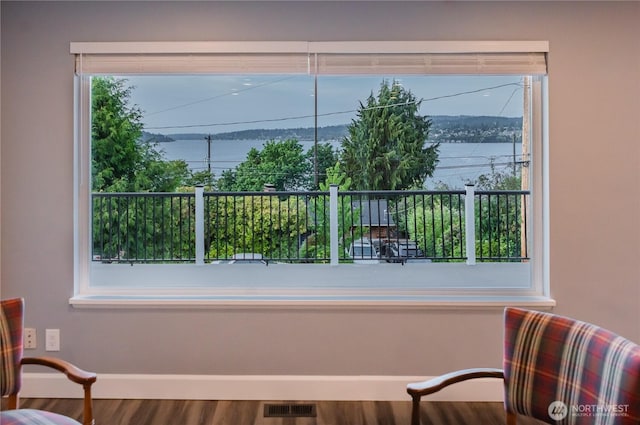 10850 Dixon Dr S, Seattle, WA 98178 - photo 10