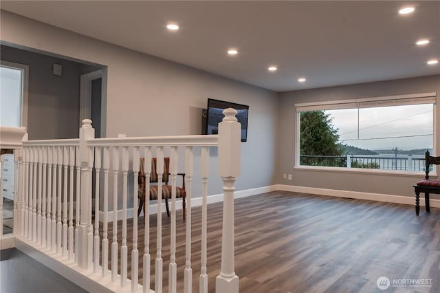 10850 Dixon Dr S, Seattle, WA 98178 - photo 11
