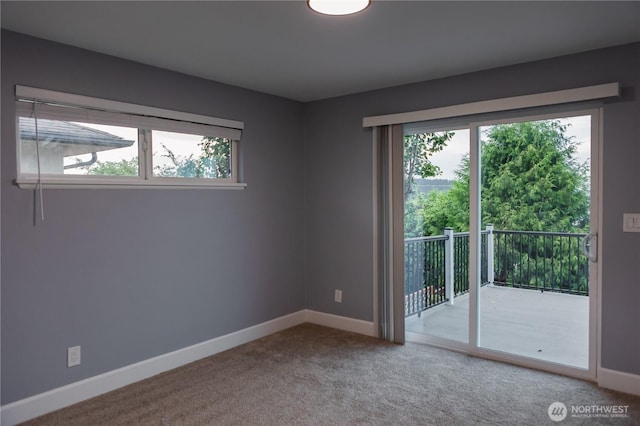 10850 Dixon Dr S, Seattle, WA 98178 - photo 12
