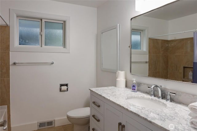 10850 Dixon Dr S, Seattle, WA 98178 - photo 13