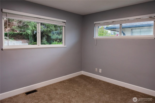 10850 Dixon Dr S, Seattle, WA 98178 - photo 14
