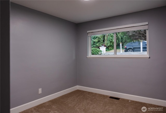10850 Dixon Dr S, Seattle, WA 98178 - photo 15