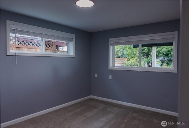 10850 Dixon Dr S, Seattle, WA 98178 - photo 17