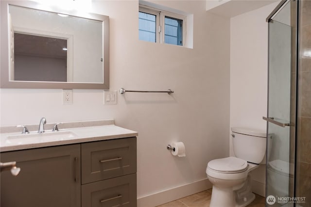 10850 Dixon Dr S, Seattle, WA 98178 - photo 18